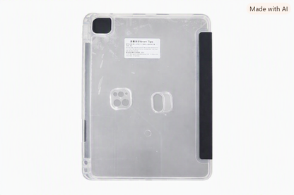 Case para ipad pro 11-inch