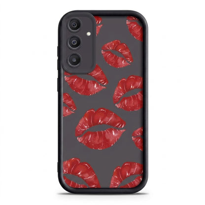 Case para Samsung Galaxy A55 5G.