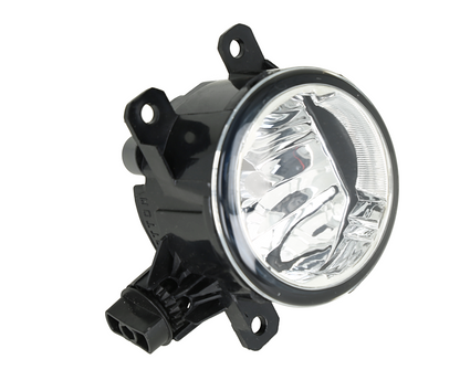 faro antiniebla para CR-V (2012-2014), Honda Fit (2014-2017), o Honda Pilot (2016-2018).