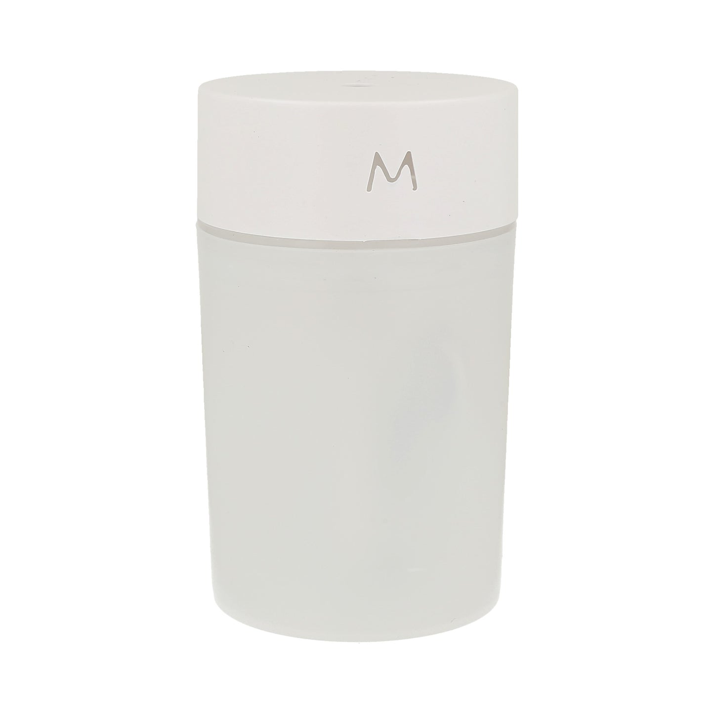 colorful cup humidifier