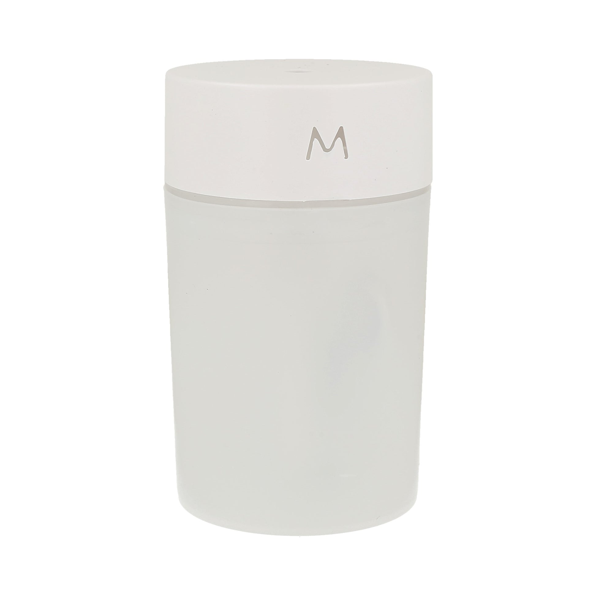 colorful cup humidifier