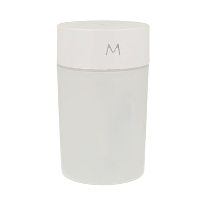 colorful cup humidifier