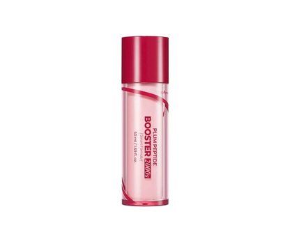 Plum Peptide Booster 2000s, 50ml