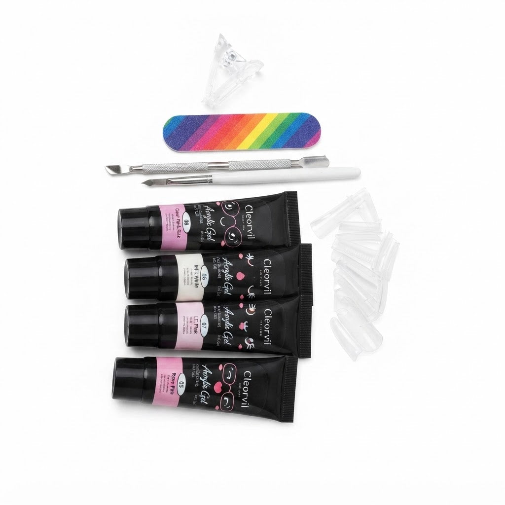 Kit ubx 34.