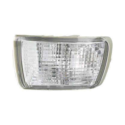 lámpara de señal lateral derecha para 2003-2005 Toyota 4Runner