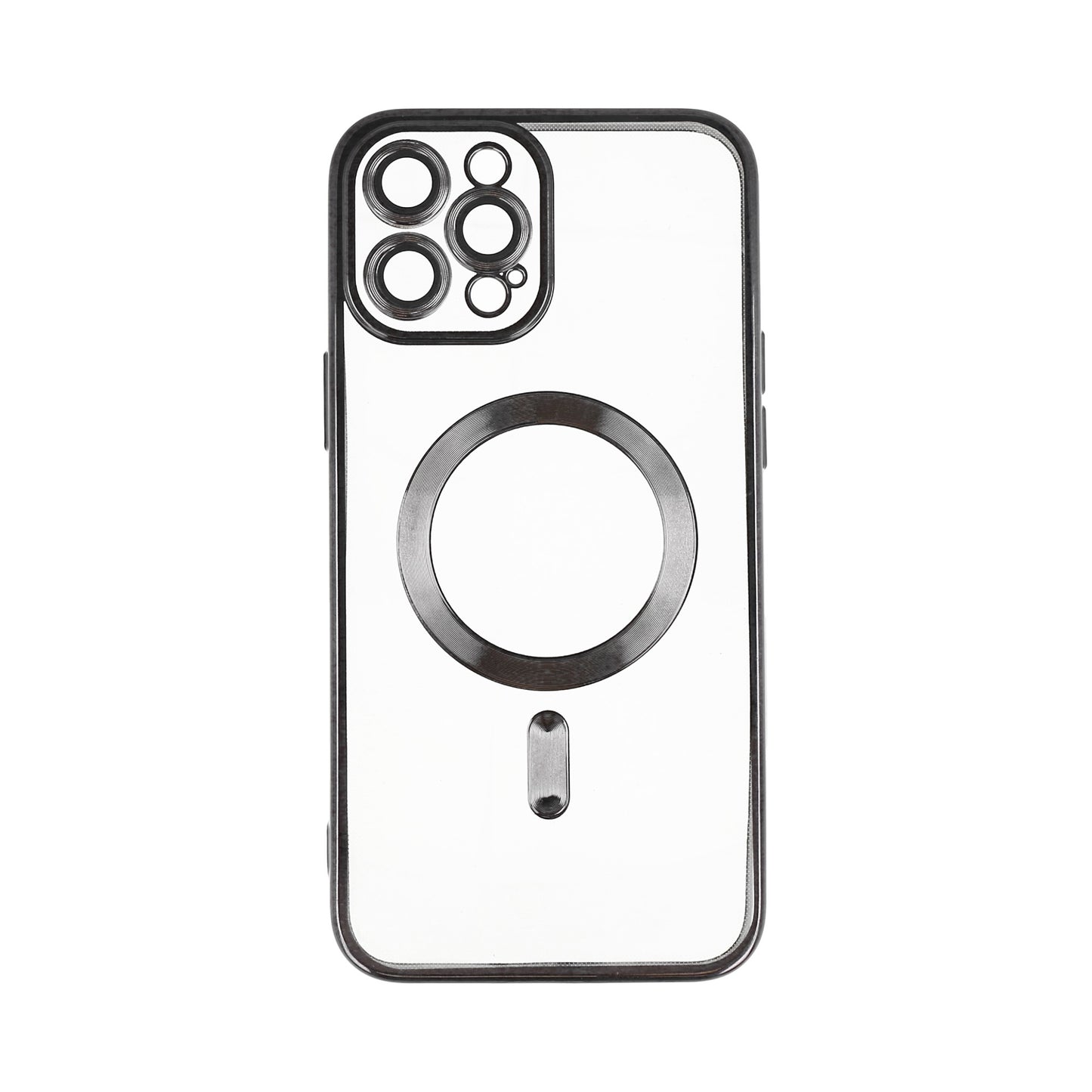 case para iphone 12 pro max
