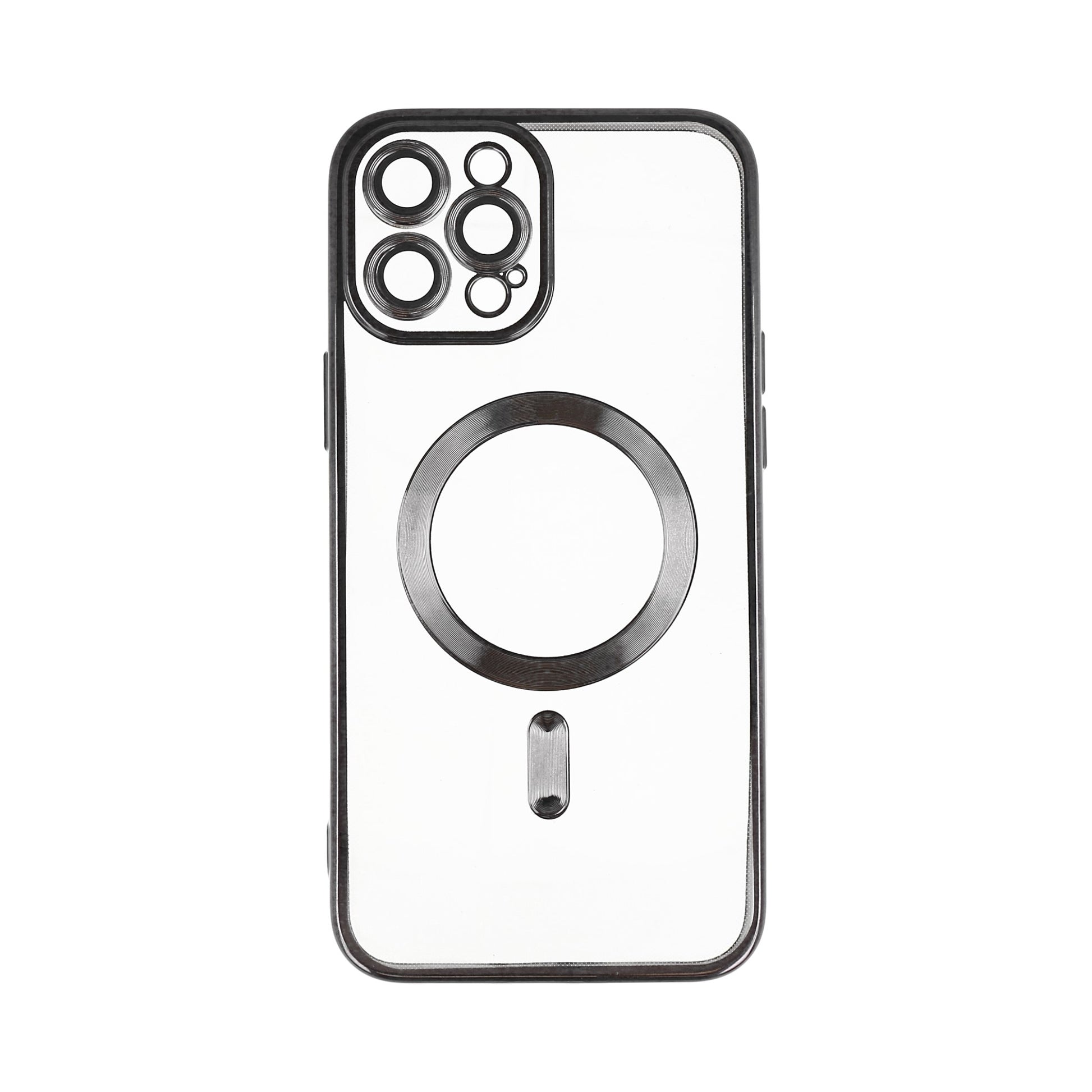 case para iphone 12 pro max