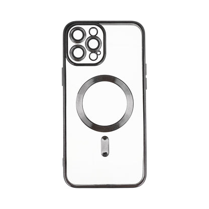 case para iphone 12 pro max