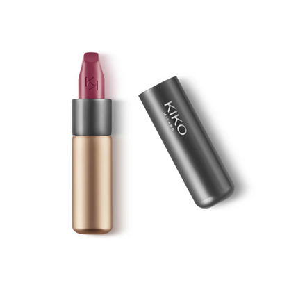 Kiko velvet passion matte lipstick 3.5g 317