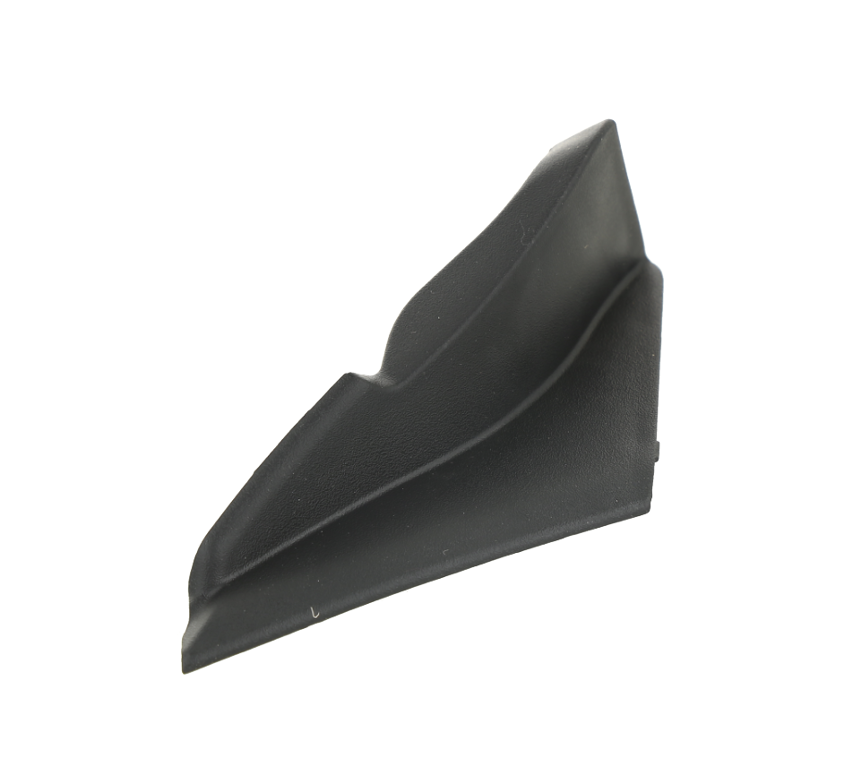Cover assy-cowl top LH HYUNDAI