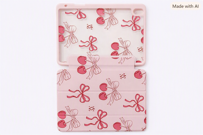 Case para ipad air 11