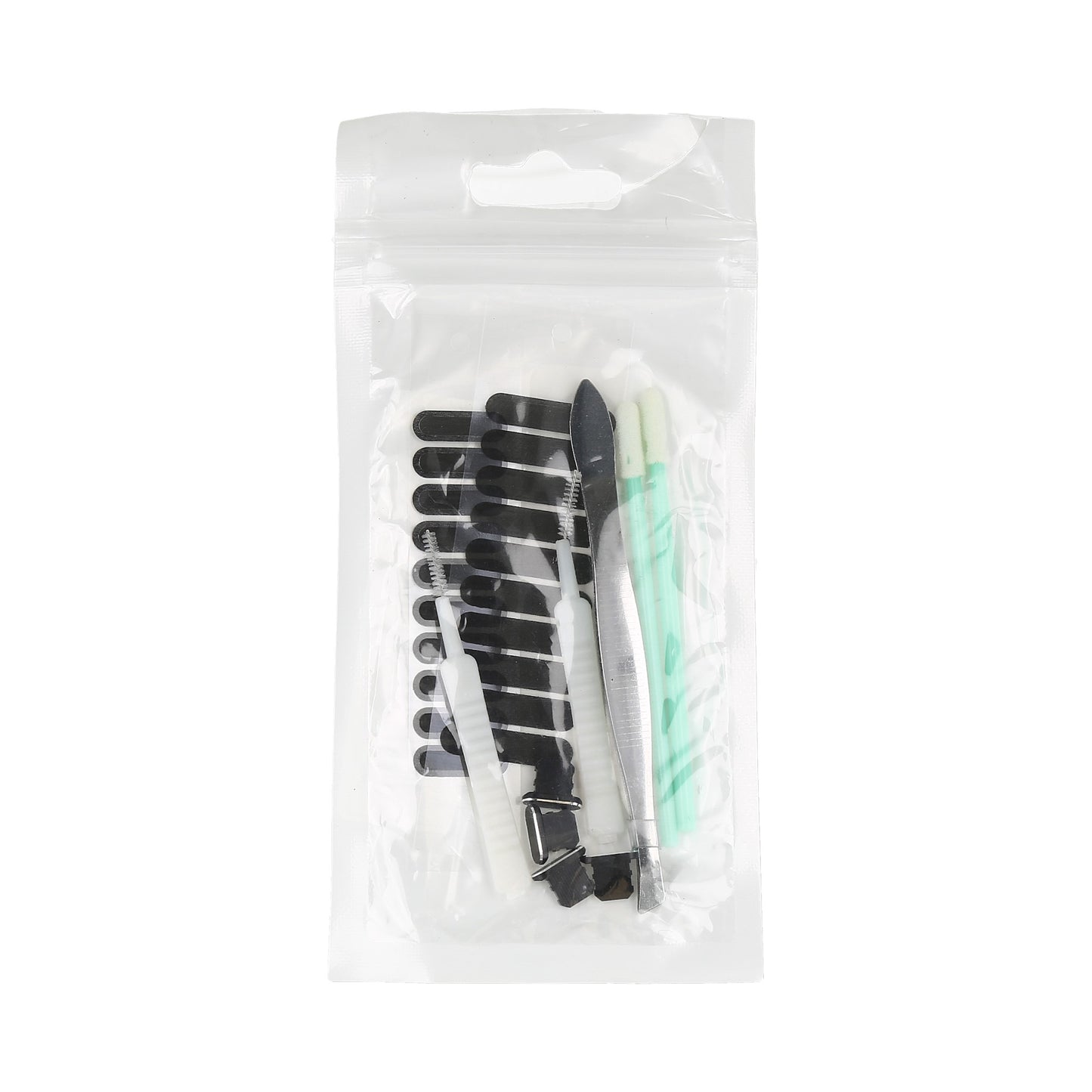 Kit de herramientas de limpieza lightning