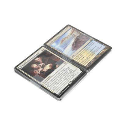 Coleccion de cartas Magic: The Gathering