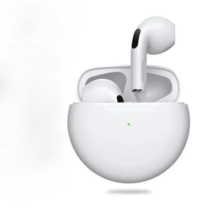 Auriculares inalámbricos genéricos Pro 6