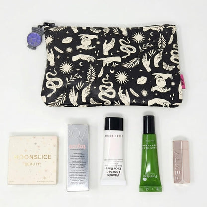 Kit de belleza ubx 5