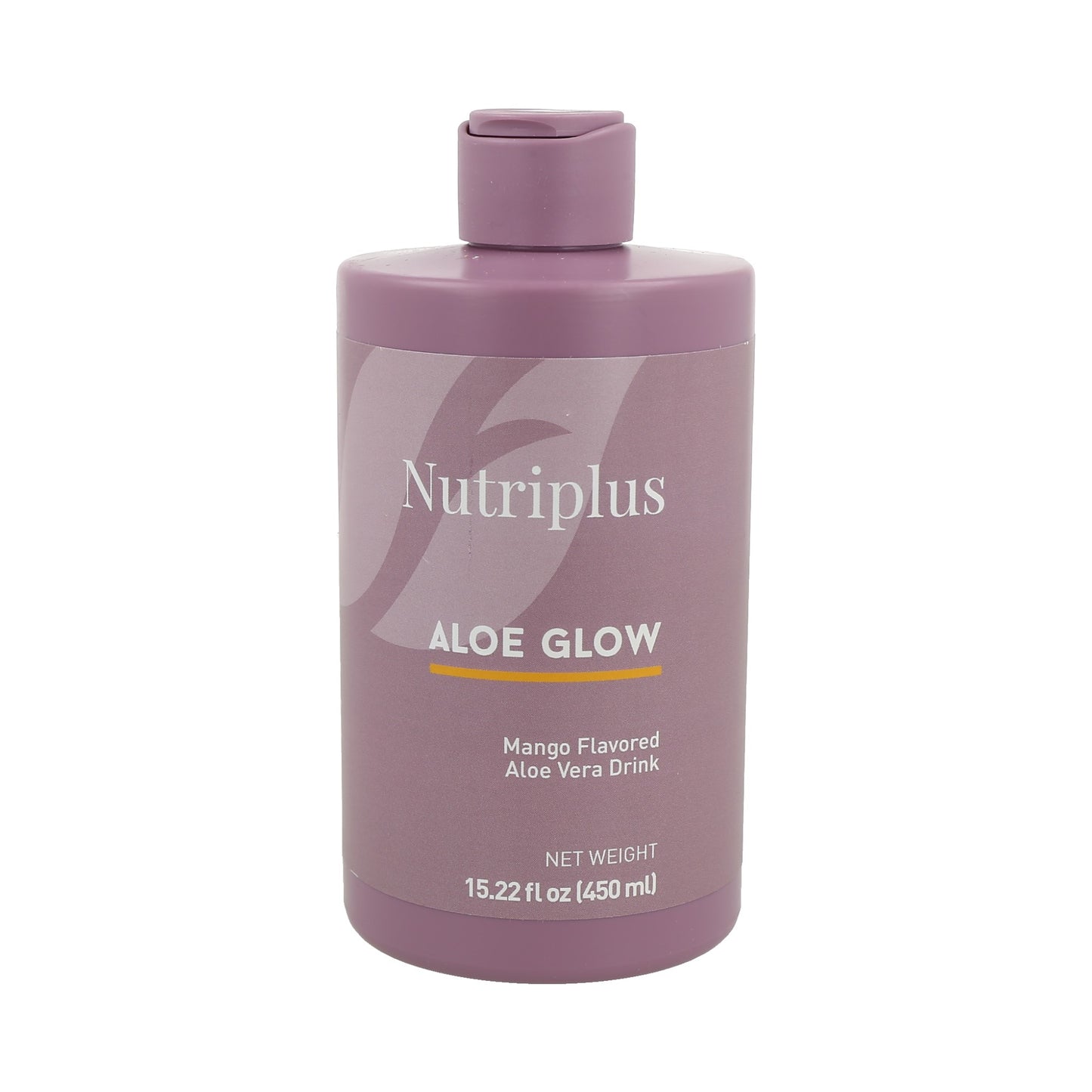 Nutriplus  aloe glow