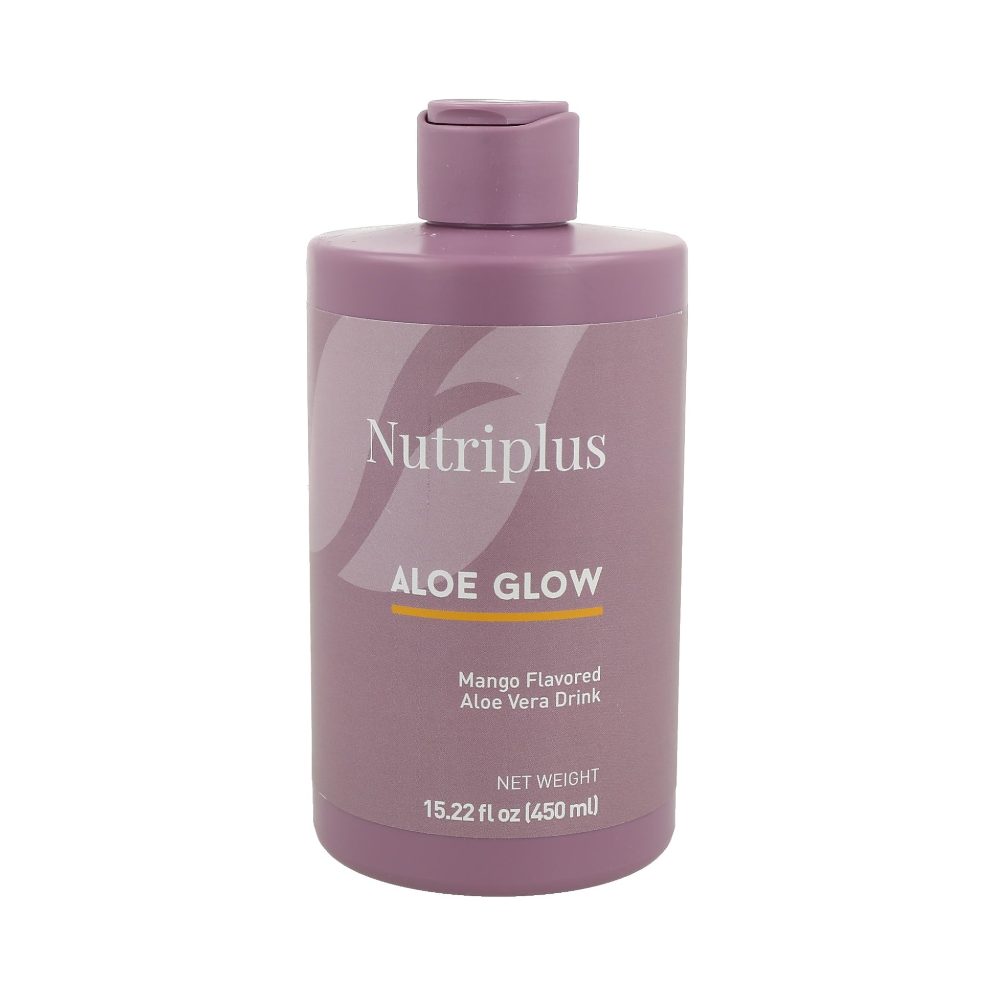 Nutriplus  aloe glow