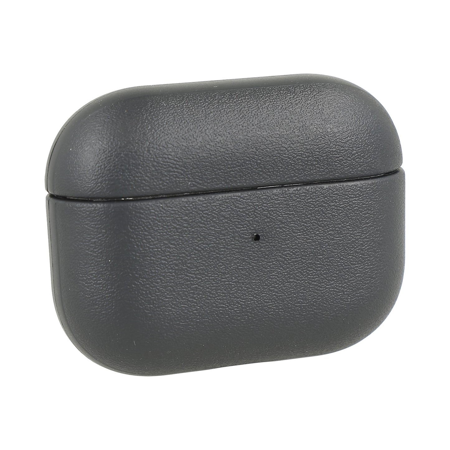 case para Airpod Pro 2