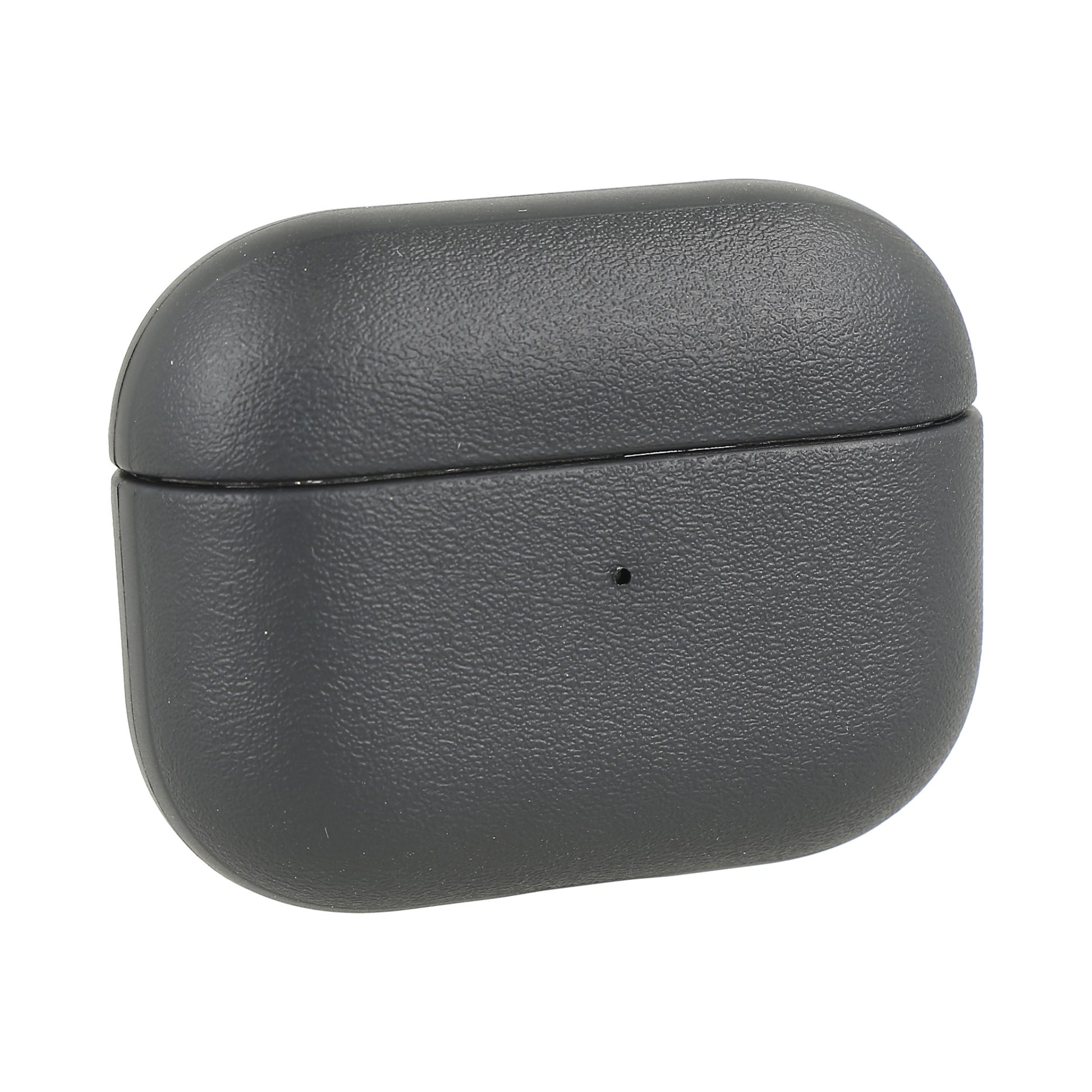 case para Airpod Pro 2
