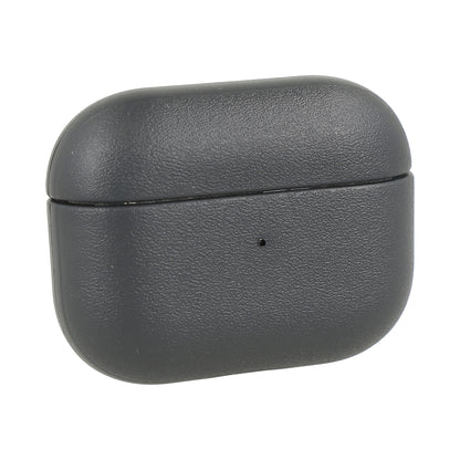 case para Airpod Pro 2