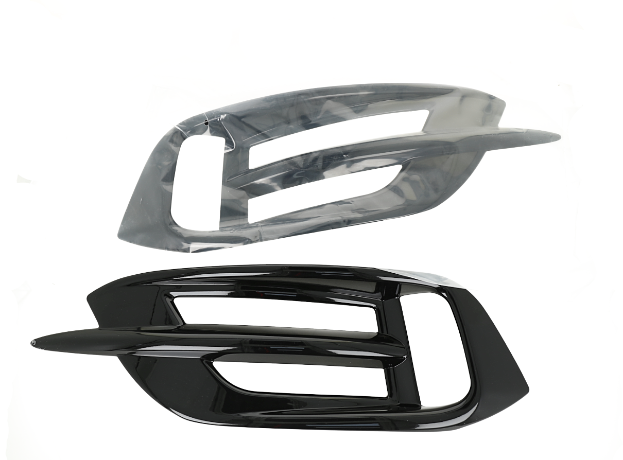 Pieza para honda civic 10th gen 2016-2021