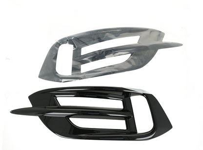 Pieza para honda civic 10th gen 2016-2021