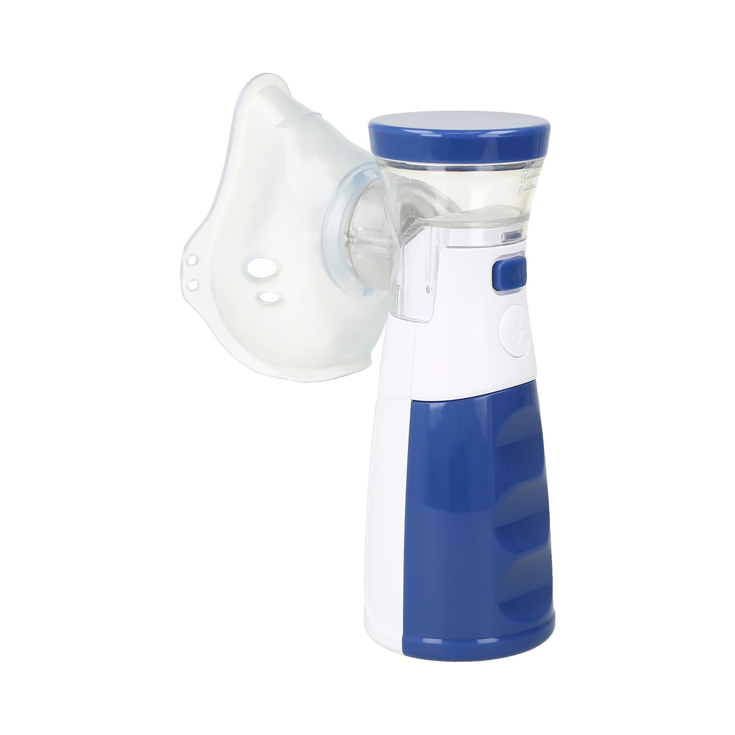 Nebulizador de malla modelo JSL-W302