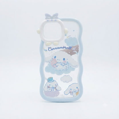 Case para iphone 13/14