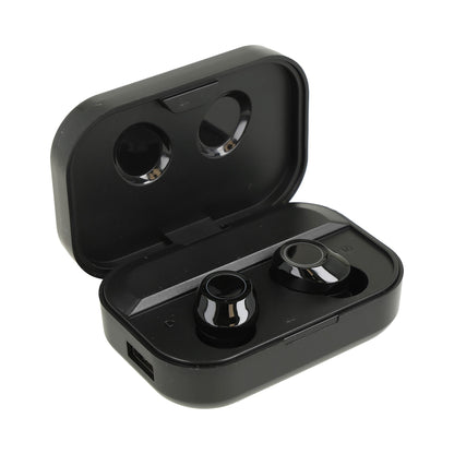 audifonos  inalambricos Bluetooth XC TOPEST.