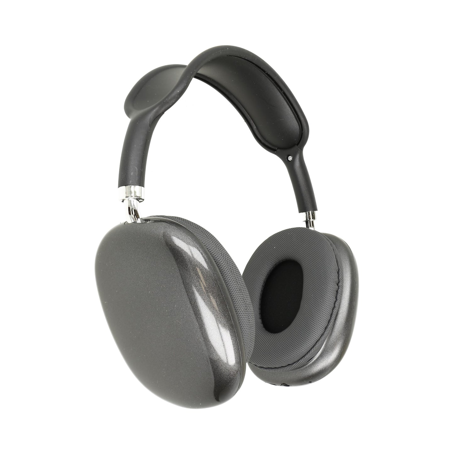 Audifonos inalambricos P9