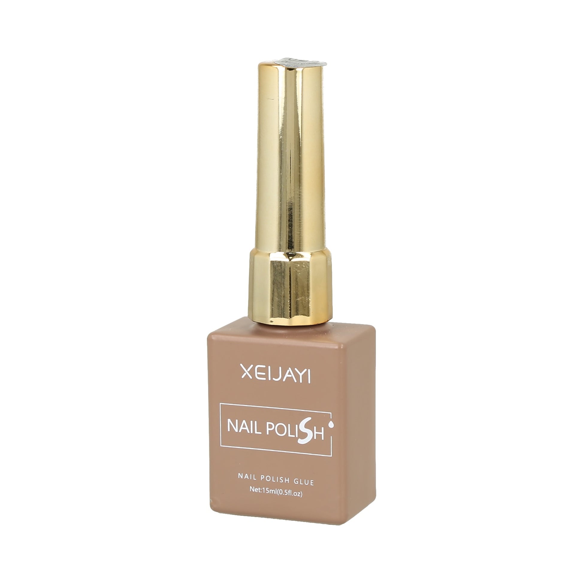 Esmalte de uñas XEIJAYI W022
