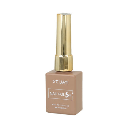 Esmalte de uñas XEIJAYI W022