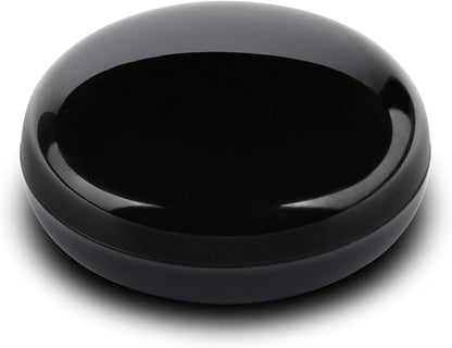 Control remoto infrarrojo inteligente WiFi universal para el hogar.