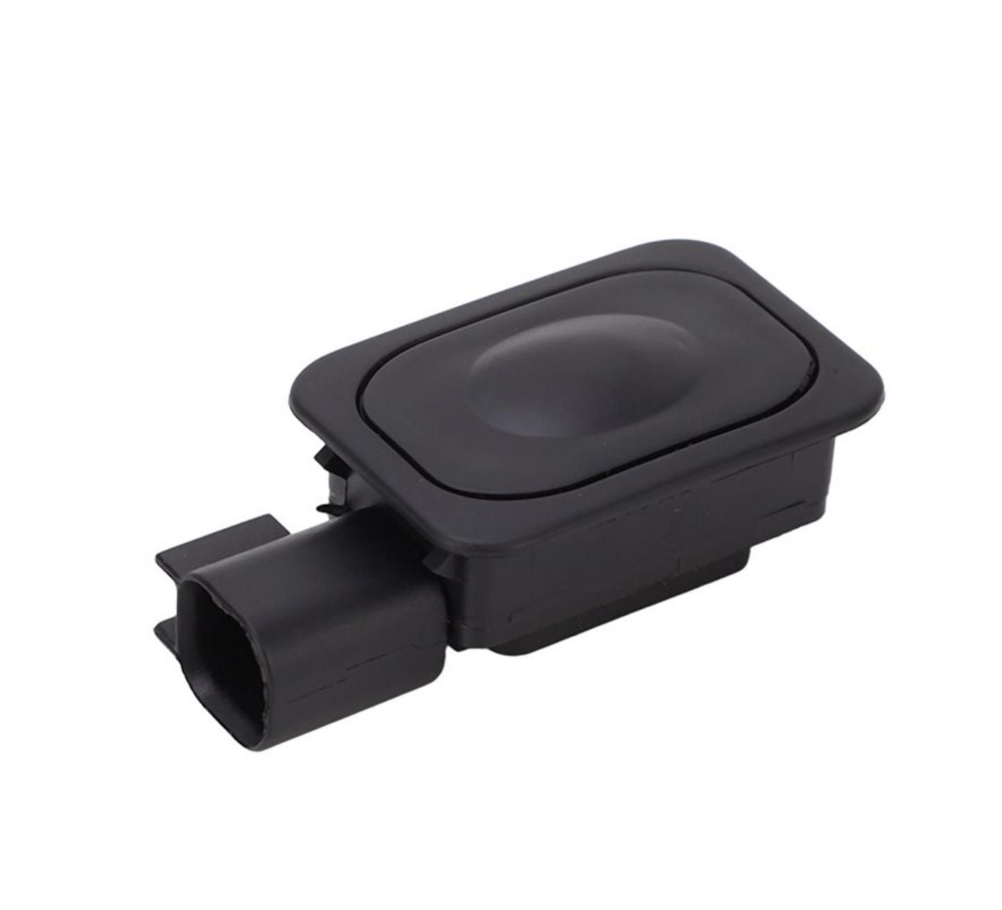 Interruptor de liberación del maletero para Ford Fiesta