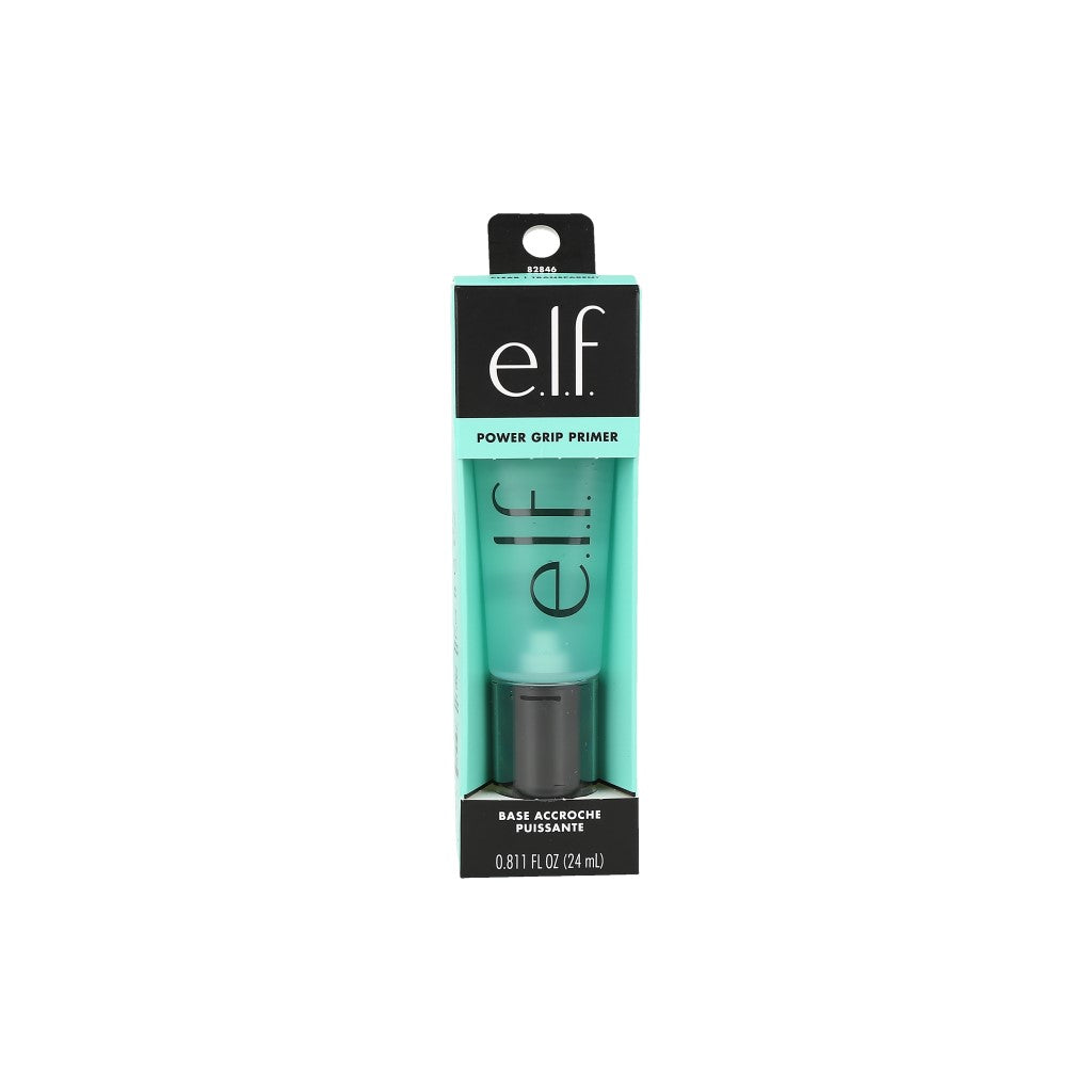 Poweb Grip Primer base accroche puissante 24ml