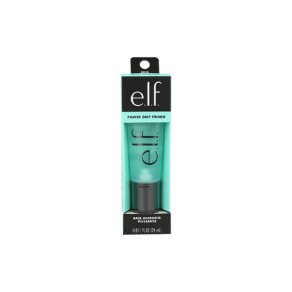 Poweb Grip Primer base accroche puissante 24ml