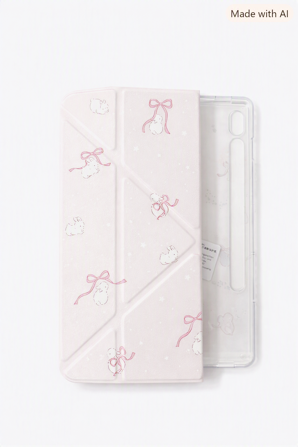 Case para Samsumg Galaxy Tab s10 lite
