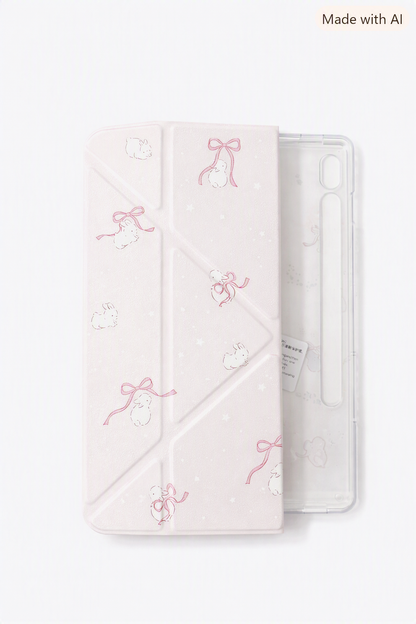 Case para Samsumg Galaxy Tab s10 lite