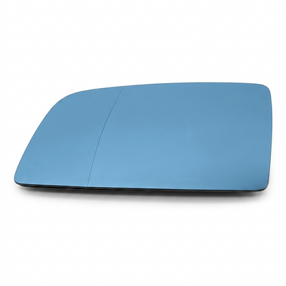 Espejo retrovisor lateral izquierdo para bmw serie 5 y 6 2002-2010