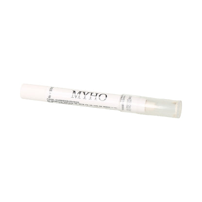 YHO Highlighter Pen (Mingmou Star Diamond Highlighter Pen),