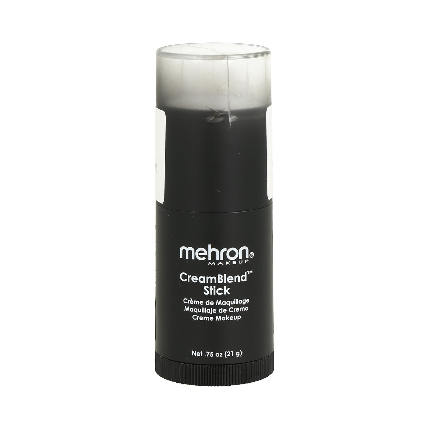 MAQUILLAJE MEHRON CREAMBLEND STICK