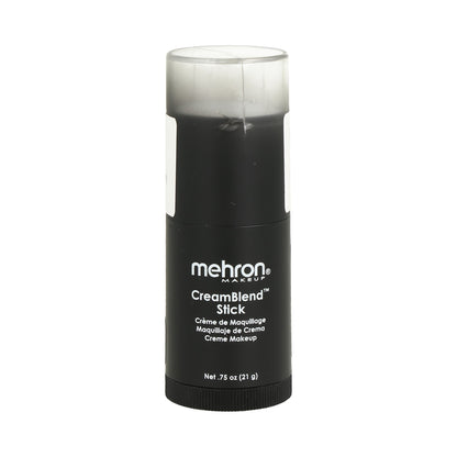 MAQUILLAJE MEHRON CREAMBLEND STICK