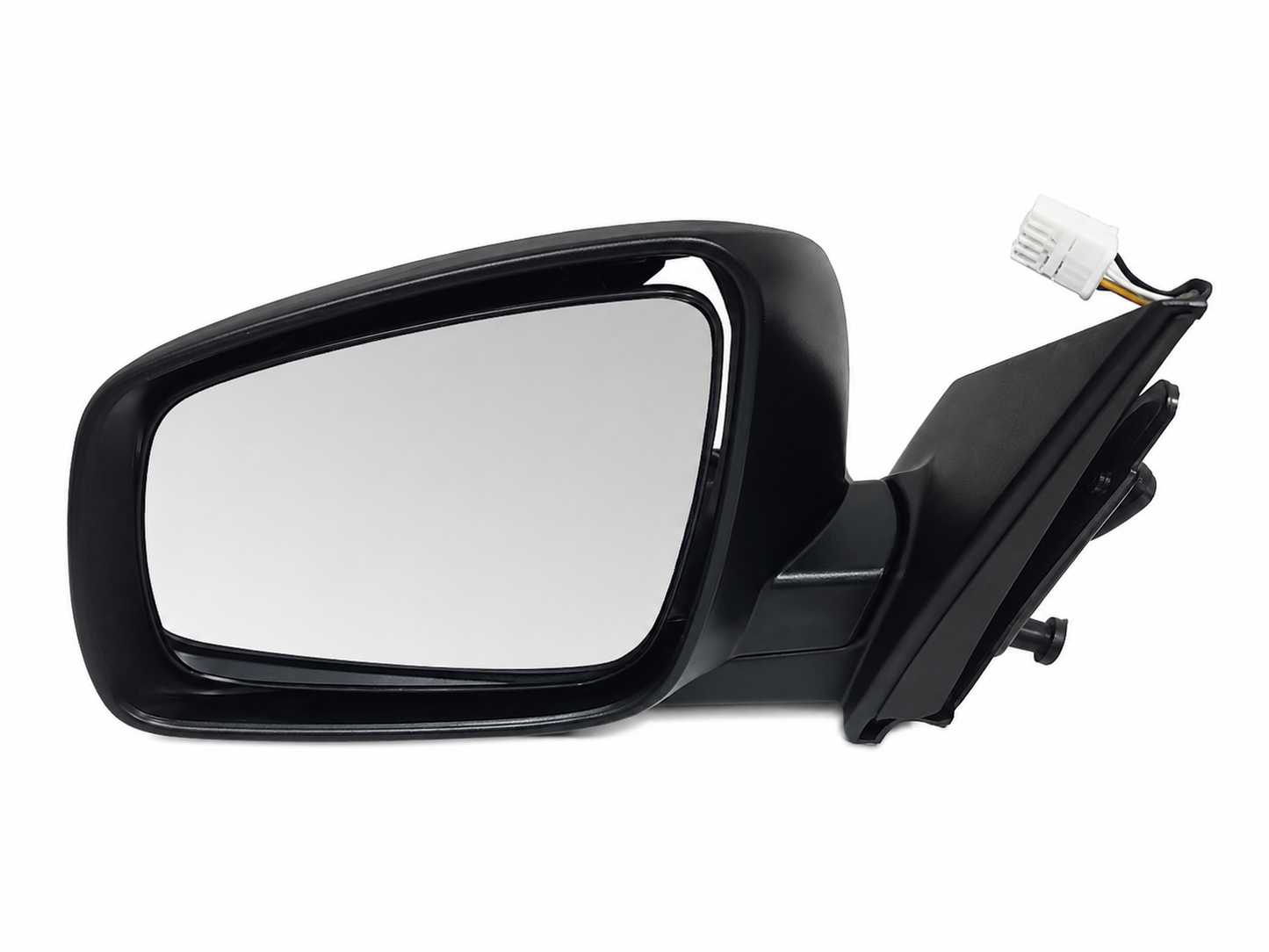 Espejo Retrovisor Lateral Eléctrico para (Honda CR-V 2017-2022)