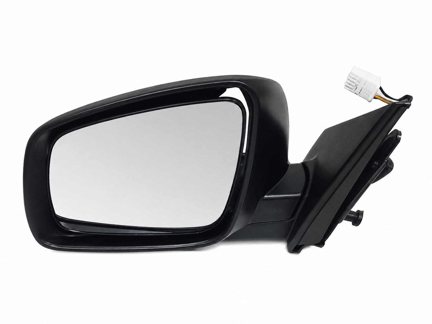 Espejo Retrovisor Lateral Eléctrico para (Honda CR-V 2017-2022)