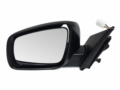 Espejo Retrovisor Lateral Eléctrico para (Honda CR-V 2017-2022)