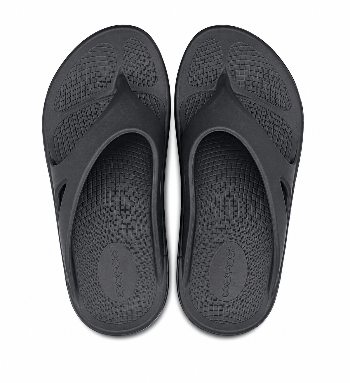Sandalias tipo flip flop unisex de espuma ligera y cómoda, talla 38.