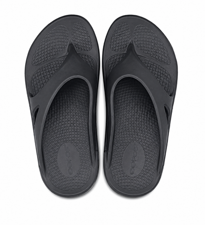 Sandalias tipo flip flop unisex de espuma ligera y cómoda, talla 38.