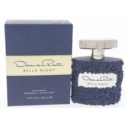 Perfume BELLA NIGHT 100ml