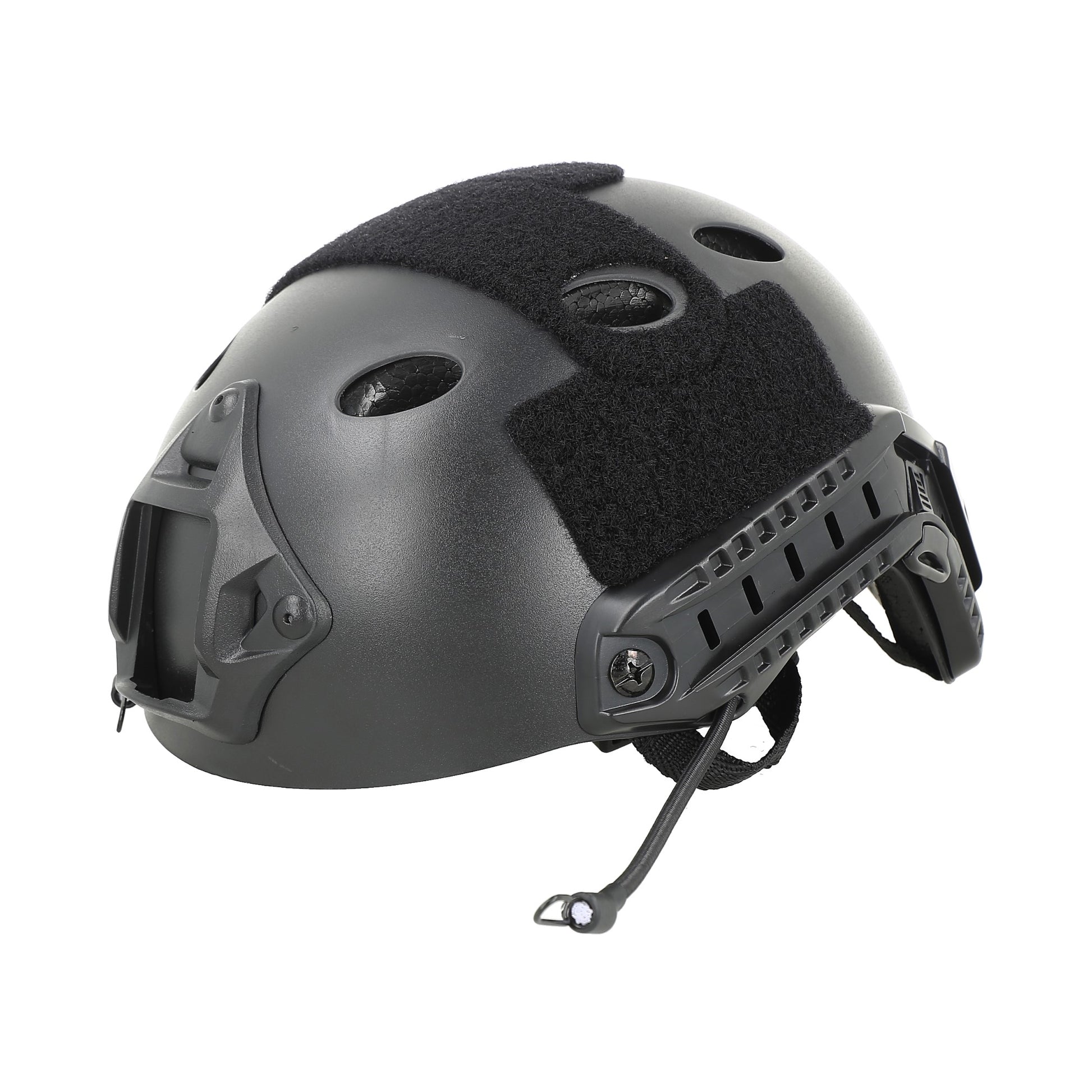 casco tactico para Airsoft/pintball etc.