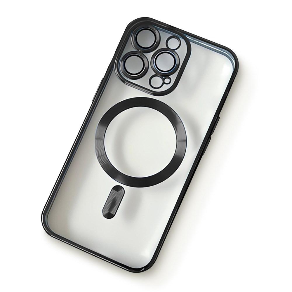 Case para iphone 12 Pro.